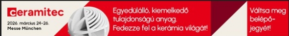 Ceramitec 2026