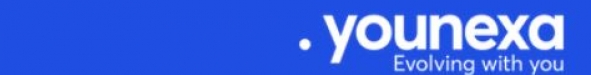 Younexa
